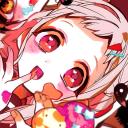ణ yashiro ‿‿‿ nene shrine ‿୨♡ ഒ