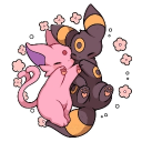 THE SUBURBS™ (BETA)