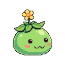 SpringRO