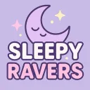 Sleepy Ravers