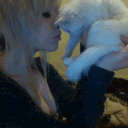 hold on till may Discord server icon