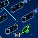 Abyssal Zone