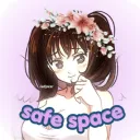 A Safe Space