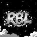 REBELDES | RBL