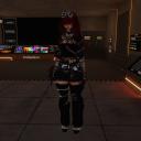 Free Avatar Hub (FAH)