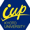 Kyoto iUP
