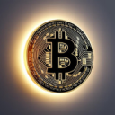 재택근무 고액알바 Discord server icon