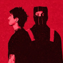 𓈒   𓏼   𝑷𝒓𝒐𝒎𝒊𝒔𝒆𝒔 𝒂𝒏𝒅 𝑪𝒐𝒏𝒕𝒓𝒂𝒄𝒕𝒔   ﹒♡ Discord server icon