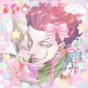 0044 Discord server icon