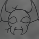 The Second Colony (RP) Discord server icon