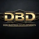 Don Burtron Developments