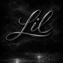 VLR