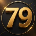 75