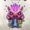 PigPonyPocalypse