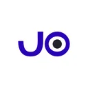 Jewish Onliner