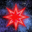 Starr On Top Discord server icon