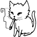 kvtlymz Discord server icon