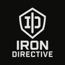 Iron Directive Initiative