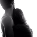 misregret Discord server icon