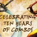 Tetsuo's Community of Combos