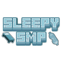 SLEEPY SMP PUBLIC  ||  APPLICATIONS OPEN Discord server icon