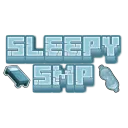SLEEPY SMP PUBLIC  ||  APPLICATIONS OPEN