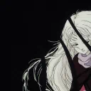 Lunar Client Cosmetics /korea