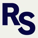 ReStudyの掲示板