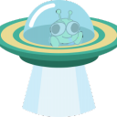 Gumbit’s Mothership