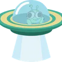 Gumbit’s Mothership