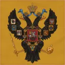 Czardom of Snezhnaya-Russia discord icon