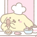 ⊹ LadyBug Bakery ⊹ DJ2L ⊹ 15+ ⊹ Stox ⊹ LGBTQ+SYS ⊹ Discord server icon