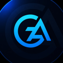 GuildAudit Server Icon