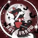 𓆩✧𓆪 Bat Burrow 𓆩✧𓆪