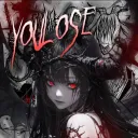 YOULOSE