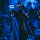 ❥ ℍ𝕚𝕛𝕒𝕔𝕜 ℍ𝕖𝕒𝕧𝕖𝕟 ❥ discord icon