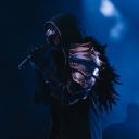 Hιʝαƈƙ Hҽαʋҽɳ