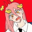 ❤💉The Crib (Community)💉❤ Discord server icon