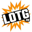 LOTG.gg
