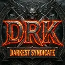 Server icon