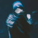 BILLIE EILISH ‧₊ !! ˚⊹ Discord server icon