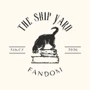 The Ship Yard