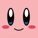poyo