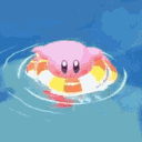 gaymer Discord server icon