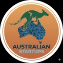Australian Startups