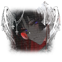 𓆩 ℑntoxicated 𓆪 Discord server icon