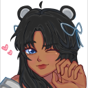 /duvra Discord server icon