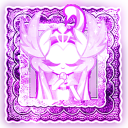 𓈒ֺּׅೃ ❛𓈒݂݂၇ Ethereal Wings  ݂݂ 𓏼˚̣̣̣ Discord server icon