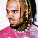 𝙈𝐀𝙎𝐒𝙄𝐕𝙀 𝐌𝙐𝐓𝐔𝘼𝐋 𝙁𝐎𝙇𝐋𝙊𝐖 𝙂𝐀𝙄𝐍𝙎 discord icon