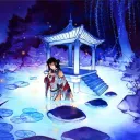 Уютная Беседка